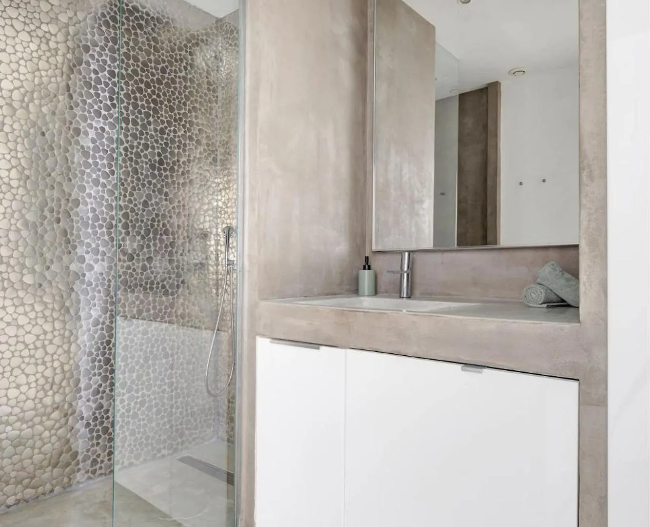 Le Louvre & Saint Germain - 1Br - Cityapartmentstay Paris Apartment